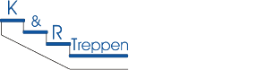 krtreppen logo header