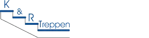 krtreppen logo header