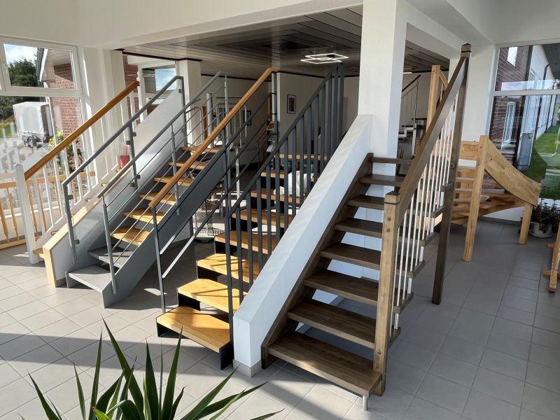 Ausstellung Ausstellung