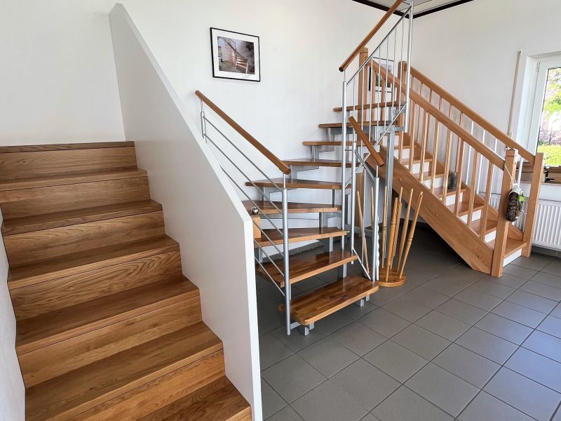 Ausstellung Ausstellung