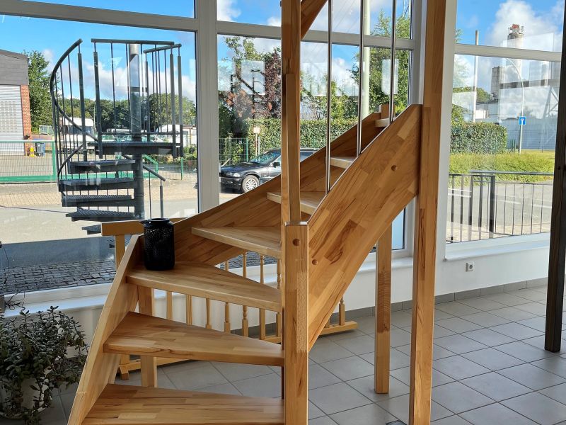 Ausstellung Ausstellung