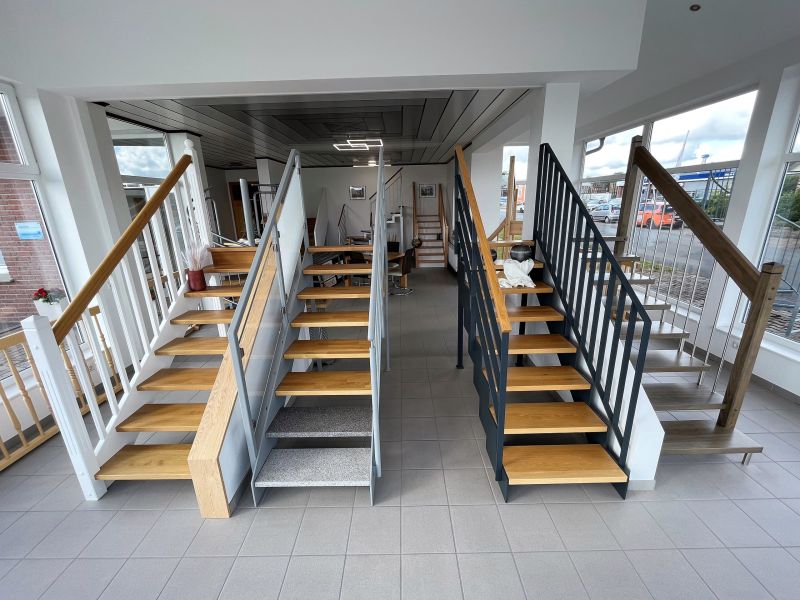 Ausstellung Ausstellung