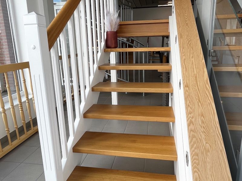 Ausstellung Ausstellung