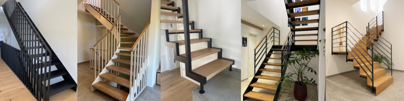 Design ohne Titel (10)