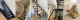 Design ohne Titel (10)