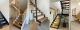 Design ohne Titel (10)