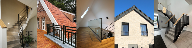 Design ohne Titel (12)