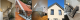 Design ohne Titel (12)