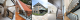 Design ohne Titel (13)