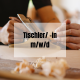Tischler