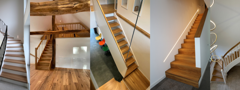 Design ohne Titel (14)