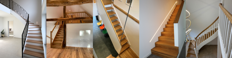 Design ohne Titel (14)